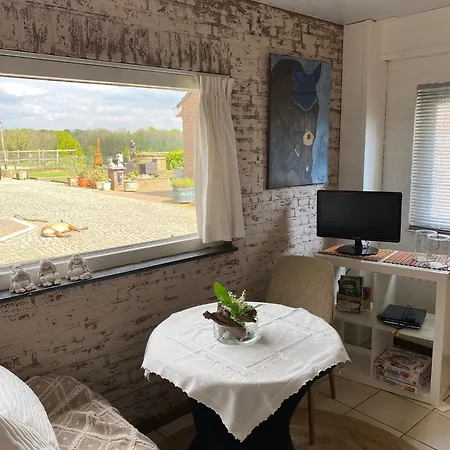 Voyago Room Relax Ride Cadier en Keer Exterior foto