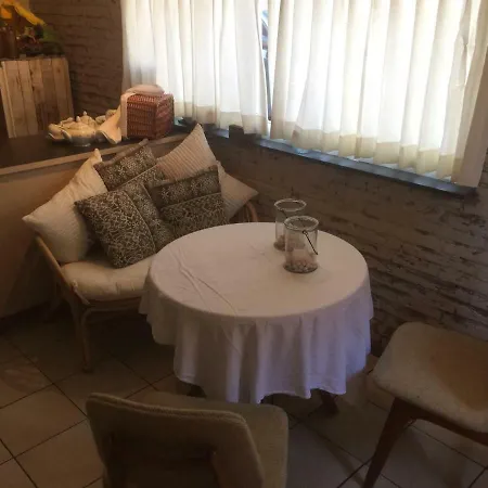Voyago Room Relax Ride Cadier en Keer Exterior foto