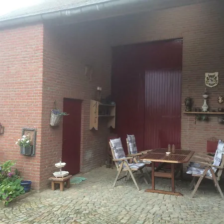Voyago Room Relax Ride Cadier en Keer Exterior foto
